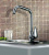 Смеситель для кухни Lemark Pramen LM3305C