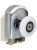 Душевая кабина River QUADRO Б/К 100/80/24 MT