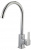Смеситель для кухни Lemark Basis LM3605C
