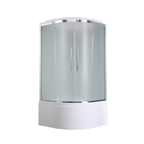 Душевая кабина EM5011new стандартная