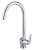 Смеситель для кухни Lemark plus Advance LM1205C