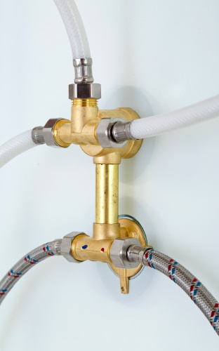 Душевая кабина AvaCan EM 5011 N с гидромассажем