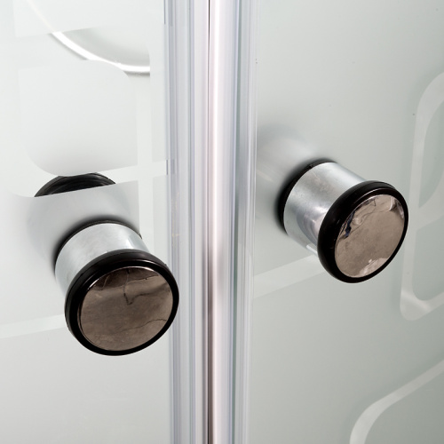 Душевая кабина AvaCan EM 5011 N с гидромассажем