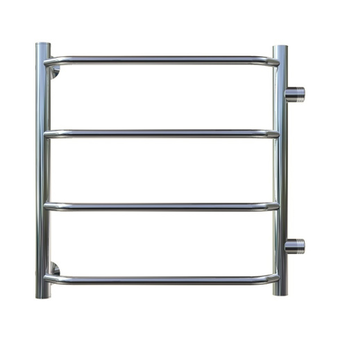 Водяной полотенцесушитель Тругор Браво ПМ 1 50х60х50