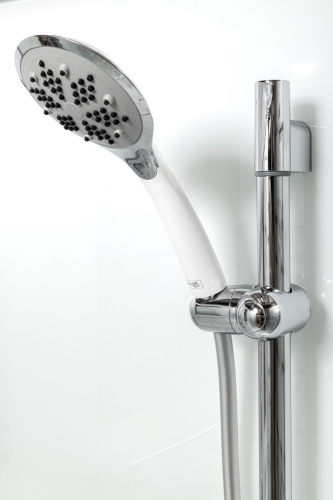 Душевая кабина AvaCan EM5011 N LED с гидромассажем