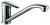 Смеситель для кухни Lemark Pramen LM3304C