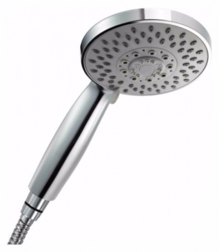 Лейка для душа Lemark LM0315C