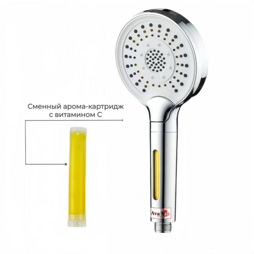 Душевая кабина EM5011new стандартная