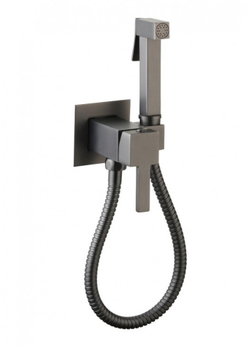 Гигиенический душ со смесителем KBS/008