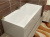Акриловая ванна Relisan Xenia 180x80 Акриловая ванна Relisan Xenia 180x80