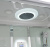 Душевая кабина V5015LED Душевая кабина V5015LED