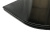Унитаз CeramaLux NS-5178-18 подвесной Черный с сиденьем Микролифт Унитаз CeramaLux NS-5178-18 подвесной Черный с сиденьем Микролифт