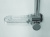 Душевой бокс WeltWasser WW500 Emmer 150/85/55-2 150х85 10000004659 профиль Хром стекло прозрачное Душевой бокс WeltWasser WW500 Emmer 150/85/55-2 150х85 10000004659 профиль Хром стекло прозрачное