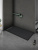 Душевой поддон из искусственного камня WeltWasser WW TRS 10090 STONE-BL 100x90 10000005450 Черный Душевой поддон из искусственного камня WeltWasser WW TRS 10090 STONE-BL 100x90 10000005450 Черный