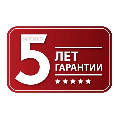 Душевая кабина AvaCan V8015