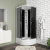 Душевая кабина Niagara Eco E100/26/MT Душевая кабина Niagara Eco E100/26/MT