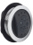 Душевая кабина River VITIM 120/80/24 MT
