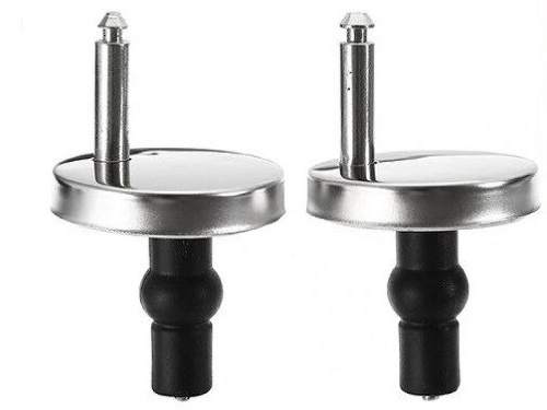 Унитаз CeramaLux 2615Е подвесной с сиденьем Микролифт