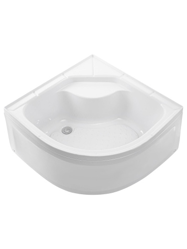 Душевая кабина River TEMZA 100/44 MT