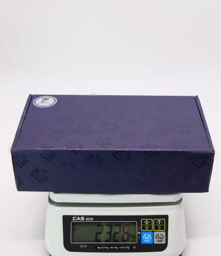 Смеситель для раковины с гигиеническим душем Ganzer GZ77051-E золото