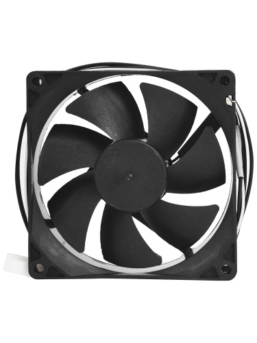 Душевая кабина River VITIM 120/80/24 ТН