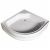 Душевая кабина River Nara Light 80х80 10000006221