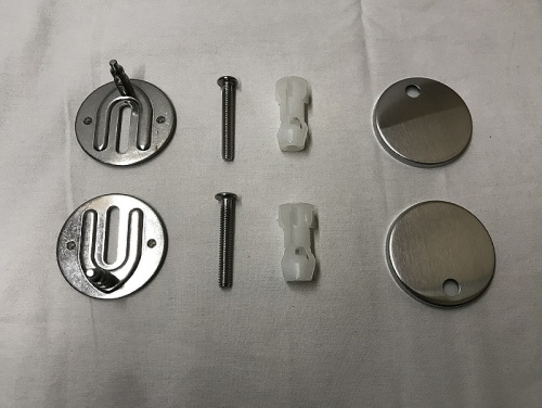 Унитаз CeramaLux NS-5178 подвесной Белый с сиденьем Микролифт