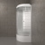Душевая Кабина Triton Полосы 90*90 В (ДН4)
