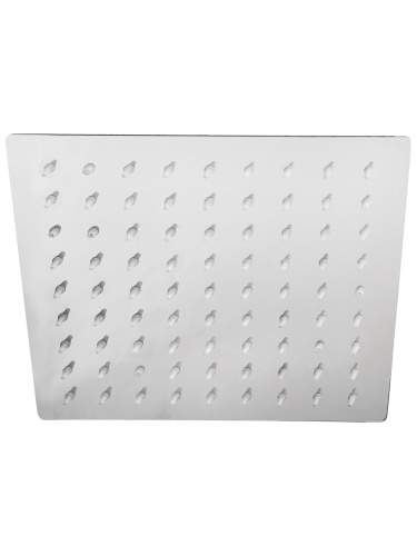 Душевая кабина River SENA 120/80/24 MT