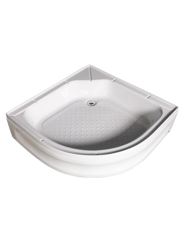 Душевая кабина River TEMZA 90/24 MT