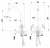 Смеситель для кухни Lemark Partner LM6544C