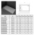 Душевой поддон из искусственного камня WeltWasser WW TRS 10090 STONE-BL 100x90 10000005450 Черный Душевой поддон из искусственного камня WeltWasser WW TRS 10090 STONE-BL 100x90 10000005450 Черный