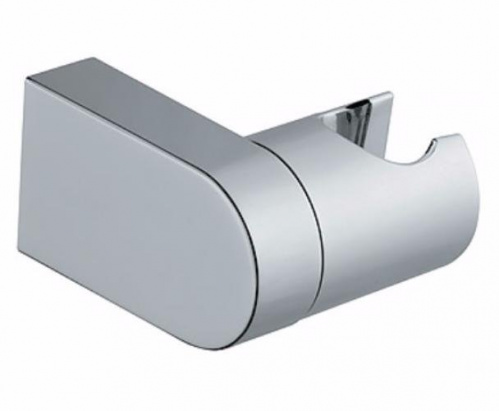 Держатель для душа Lemark Unit LM8013C