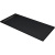 Душевой поддон из искусственного камня WeltWasser WW TRS 10090 STONE-BL 100x90 10000005450 Черный Душевой поддон из искусственного камня WeltWasser WW TRS 10090 STONE-BL 100x90 10000005450 Черный
