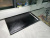 Душевой поддон из искусственного камня WeltWasser WW TRS 10090 STONE-BL 100x90 10000005450 Черный Душевой поддон из искусственного камня WeltWasser WW TRS 10090 STONE-BL 100x90 10000005450 Черный