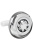 Душевая кабина River DUNAY 120/80/24 L MT Душевая кабина River DUNAY 120/80/24 L MT
