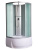 Душевая кабина River NARA Б/К 90/44 MT