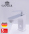 Смеситель для раковины Ganzer GZ26011F, белый