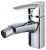 Смеситель для биде Lemark Mars LM3508C