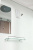 Душевая кабина Dto D272S LED R Душевая кабина Dto D272S LED R