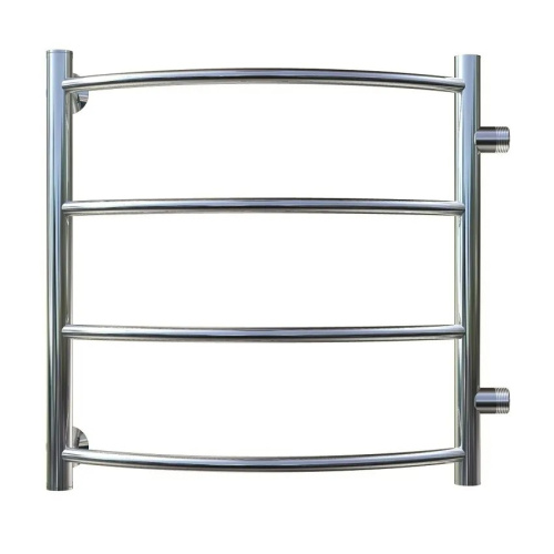 Водяной полотенцесушитель Тругор Приоритет ПМ 1 50х60х50