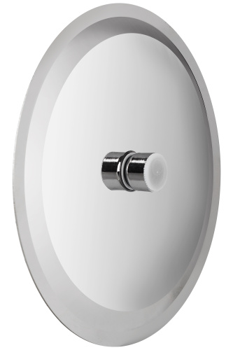 Душевая кабина River DUNAY 120/80/24 L MT