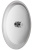 Душевая кабина River DUNAY 120/80/24 L MT Душевая кабина River DUNAY 120/80/24 L MT