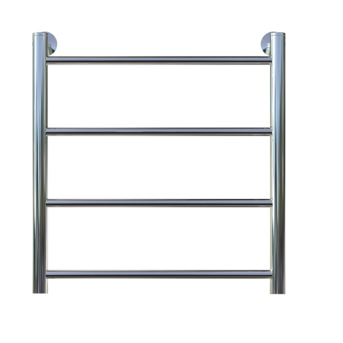 Водяной полотенцесушитель Тругор Аспект НК 1 60х50 без углов