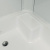 Душевая Кабина Triton Коралл 120*80 В Левая