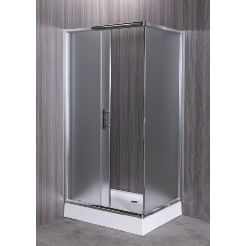 Душевой уголок Esbano 120х80 ESUGR8021