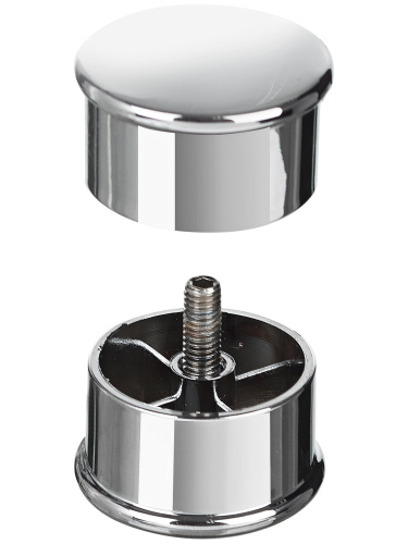 Душевая кабина River NARA Б/К 100/24 MT