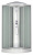 Душевая кабина River Nara Light 90/15 МТ
