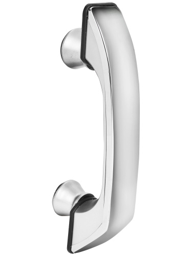 Душевая кабина River SENA 120/80/24 MT