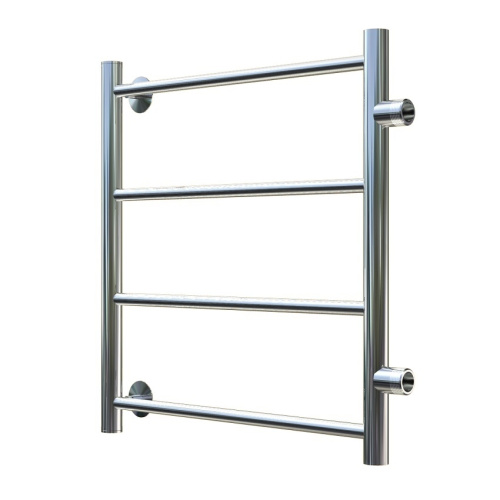 Водяной полотенцесушитель Тругор Аспект ПМ 1 50х60х50